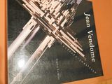 a book that is sitting on a table