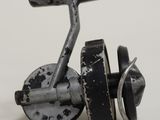 Photo 2/4 du lot