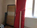 an image of a room that is being remodeled