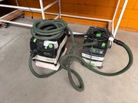 Lot DEXTER, DEWALT, FESTOOL (photo 2)
