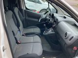 Photo 8/9 du lot