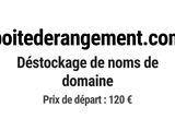 Photo 1/1 du lot