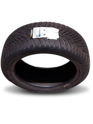 HANKOOK - Ce pneu hiver possède les dimensions 225/45R17 94H…