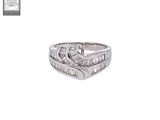 an image of a diamond ring on a white background