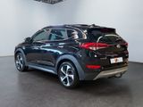 2020 hyundai kona 2 0l turbo awd 4dr suv for sale in edmonton, alberta