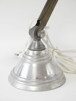 Travail des années 40 (photo 3)