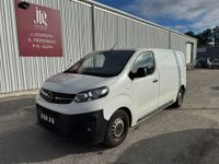 OPEL VIVARO 2.0 L2 M - Genre :…