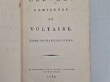 an open book with a picture of a cat on it ' s cover