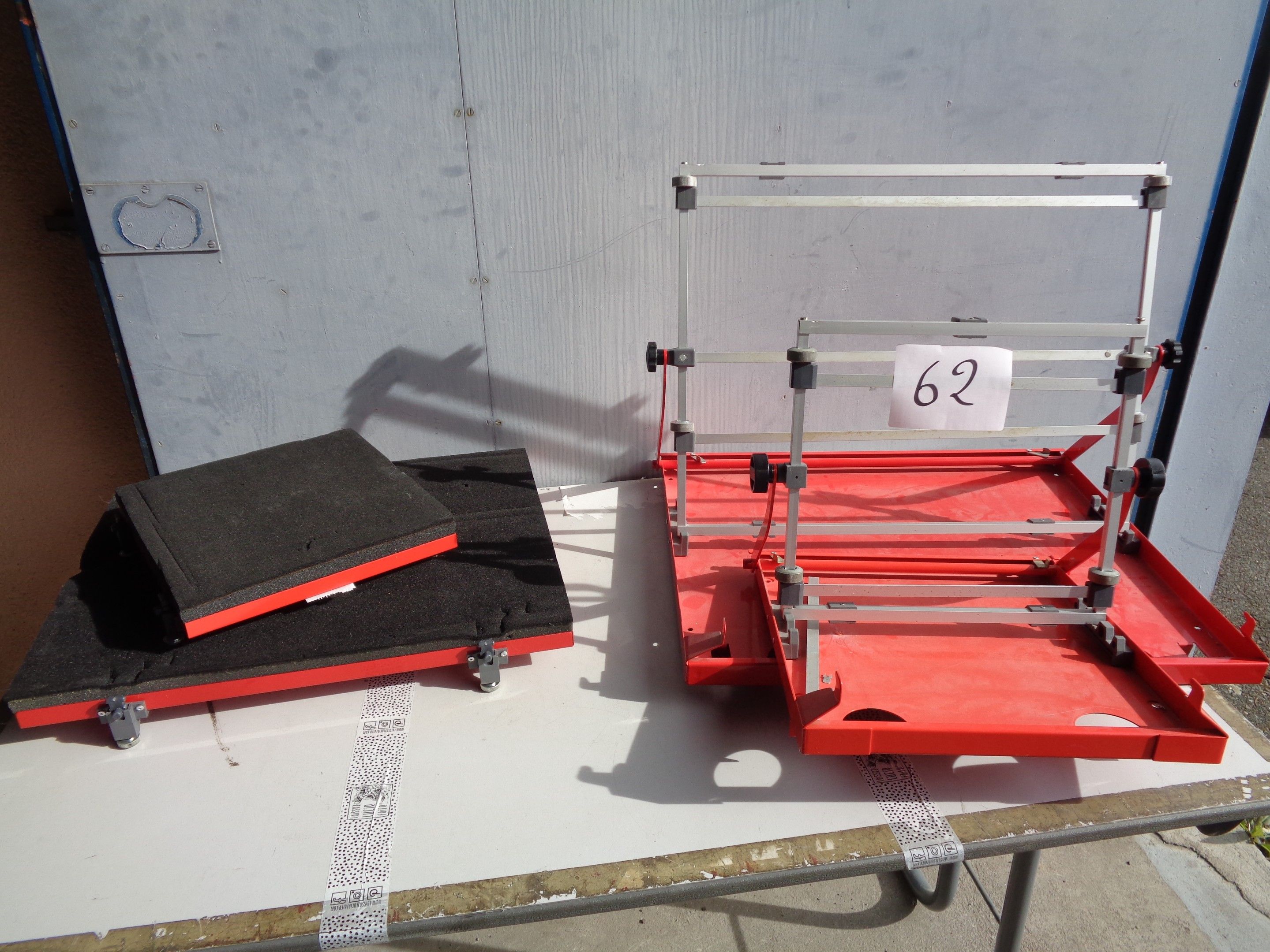 Destockage & Invendus