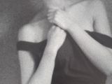Photo 3/5 du lot