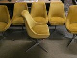 Photo 2/4 du lot