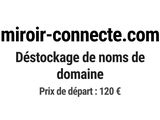 Photo 1/1 du lot