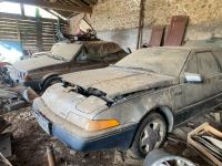 Pièces détachées de VOLVO modèle EX143E (photo 4)