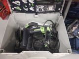 a box with a bunch of tools inside of it