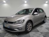 Volkswagen e-Golf 1.0 TDI Highline 5 places
