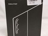 samsung galaxy z fold7 box packaging