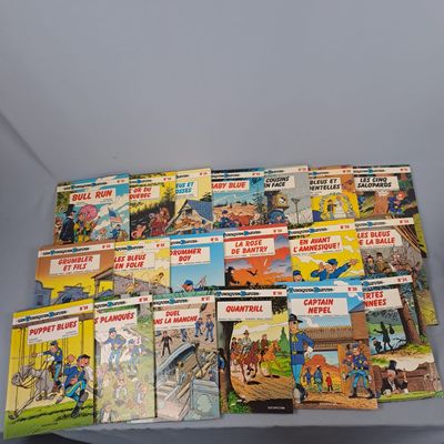 une pile de livres pour enfants est empilée les uns sur les autres