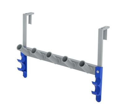 SYSTEME DE SUSPENSION ACCESSOIRES NETTOY Produit neuf et emb…
