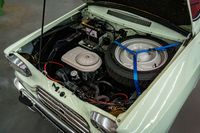 1967 CITROËN AMI 6 (photo 2)