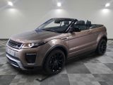 Land Rover Range Rover Range Rover Cabriolet Cabriolet Cabriolet Cabriolet Cabriolet Cabriolet Cabriolet Cabriolet Cabriolet Cabriolet Cabriolet Cabriolet Cabriolet Cabriolet Cabriolet Cabriolet Cabriolet Cabriolet Cabriolet Cabriolet Cabriolet Cabriolet Cabriolet Cabriolet Cabriolet Cabriolet Cabriolet Cabriolet Cabriolet Cabriolet Cabriolet Cabriolet Cabriolet Cabriolet Cabriolet Cabriolet Cabriolet Cabriolet Cabriolet Cabriolet Cabriolet Cabriolet Cabriolet Cabriolet Cabriolet Cabriolet Cabriolet Cabriolet Cabriolet Cabriolet Cabriolet Cabriolet Cabriolet Cabriolet Cabriolet Cabriolet Cabr