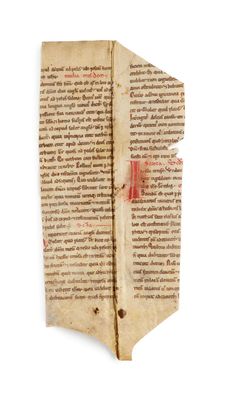 a close up of a piece of paper with writing on it
