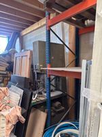 6m de rack gros porteur (photo 3)