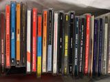 Photo 4/4 du lot