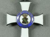 medal of the order of military merit of the order of the order of the order of the order of the order of the order of the crown of the cross