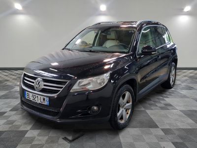 Voiture Particulière ALCOPA AUCTION - Estimation 5000€
