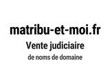 Photo 1/1 du lot