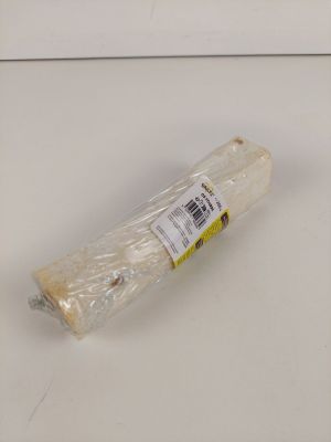 DAILYS’ - Os à mâcher fourré - Buffle 200g - Occupation et h…