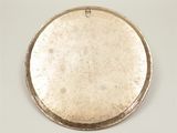 Photo 3/3 du lot