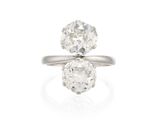 Photo 1/4 du lot
