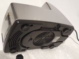 an image of a blower sitting on top of a table