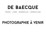 Photo 1/1 du lot