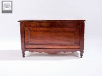 Petite commode de maîtrise (photo 6)