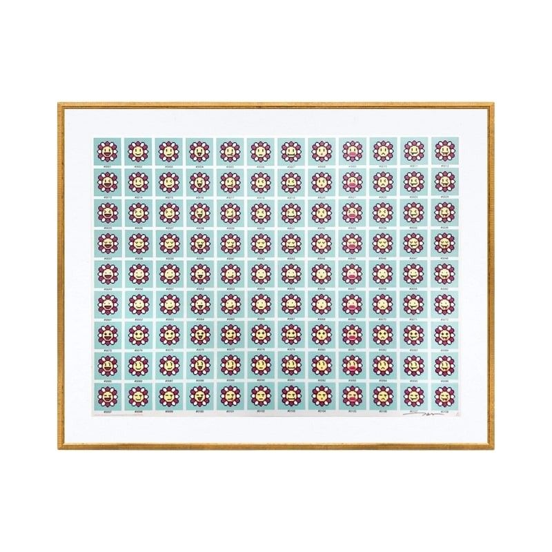 Objets d'art & Curiosités