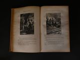 Photo 11/11 du lot
