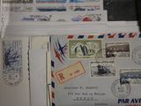 Photo 1/1 du lot