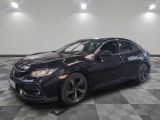 Honda Civic 2017 à hayon, à hayon, à hayon, à hayon, à hayon, à hayon, à hayon, à hayon, à hayon, à hayon, à hayon, à hayon, à hayon, à hayon, à hayon, à hayon, à hayon, à hayon, à hayon, à hayon, à hayon, à hayon, à hayon, à hayon, à hayon, à hayon, à hayon, à hayon, à hayon, à hayon, à hayon, à hayon, à hayon, à hayon, à hay