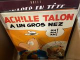 Photo 29/39 du lot