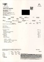 CITROEN Berlingo Taille M 1.5 BlueHDI 100ch, CTT… (photo 5)