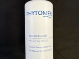 Photo 3/4 du lot