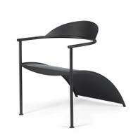 PHILIPPE STARCK (NÉ EN 1949) DESIGNER & XO ÉDITEUR