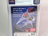 a picture of a cd case with a picture on it