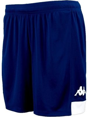 24 / Lot DE 10 Shorts Kappa Paggo - Taille 12ans - Coul…