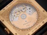 Photo 3/3 du lot