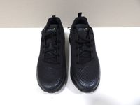 NIKE - Taille 39 - Chaussures de running coloris noir Air Ma… (photo 2)