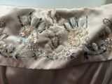 an image of a close up of a dress on a mannequin mannequin mannequin mannequin mannequin mannequin mannequin