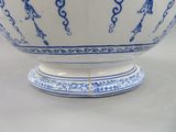 Photo 4/17 du lot